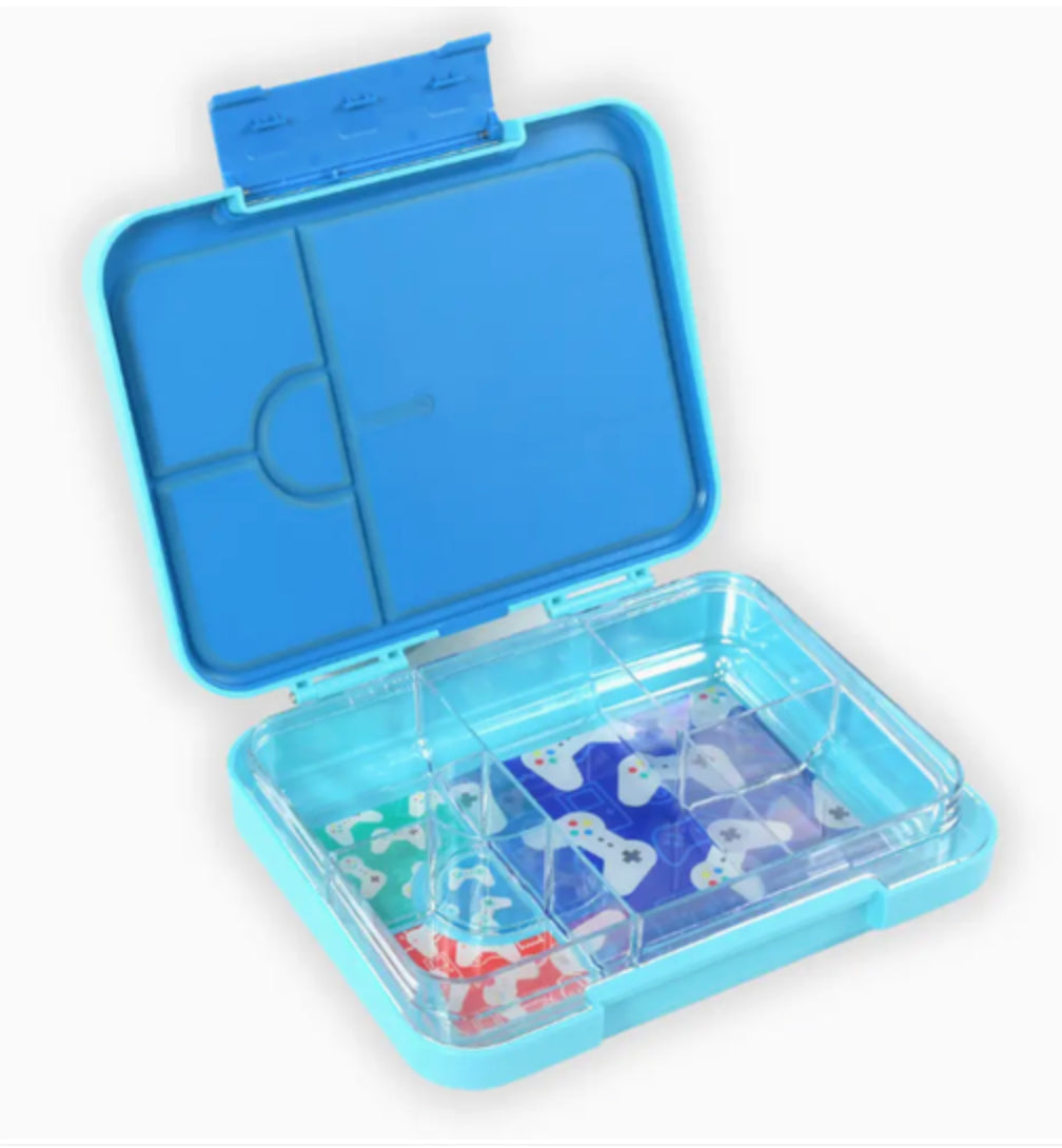 Bento Lunch Box (Large)