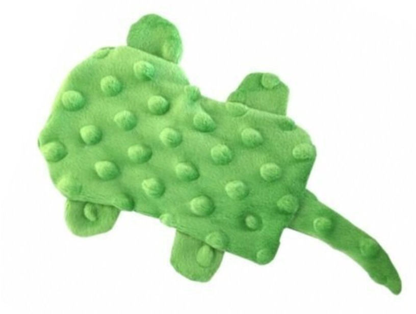 Senseez Soothable - Packet lil lelly