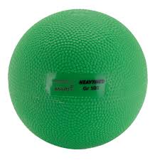 Heavymed Medicine Ball