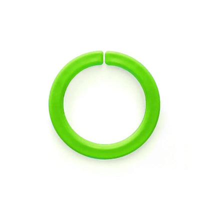 Chewable Bangle Bracelet | Ark