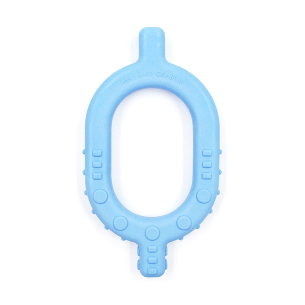 Baby Grabber Chew | Ark