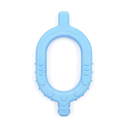 Baby Grabber Chew | Ark