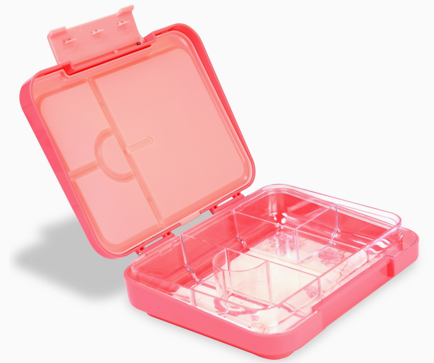 Bento Lunch Box Large