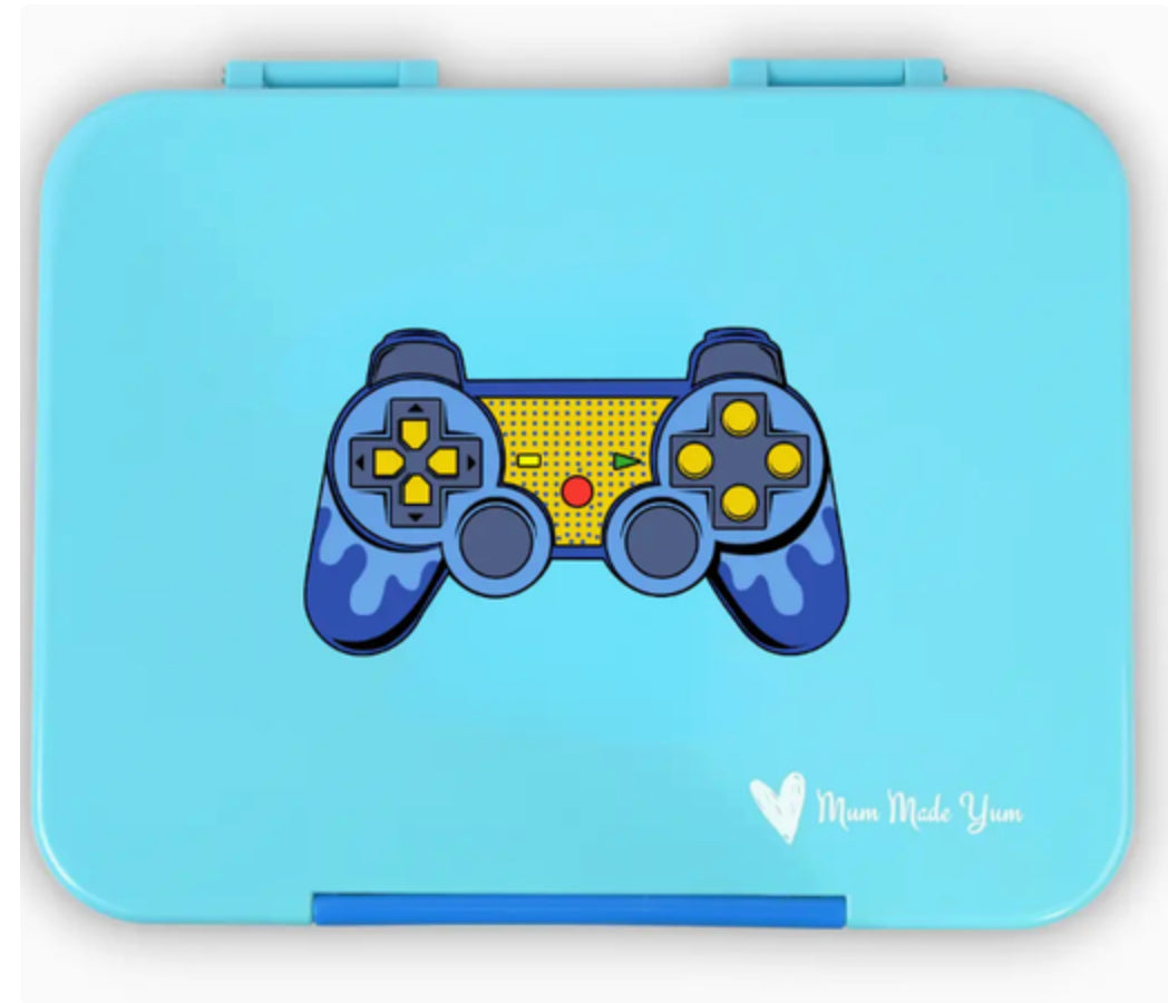 Bento Lunch Box (Large)