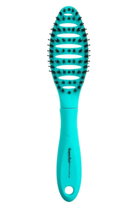 Happy Hair Brush Mini