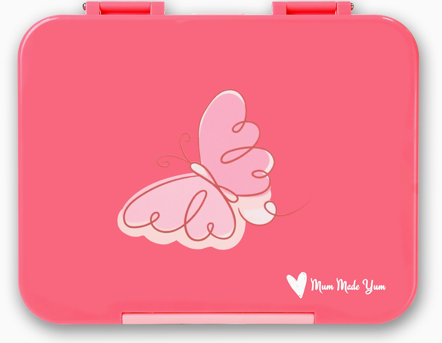 Bento Lunch Box Large