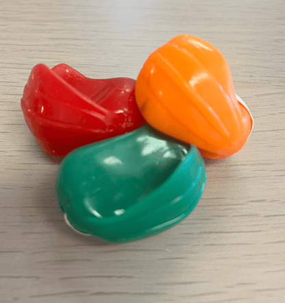 Pencil Grips
