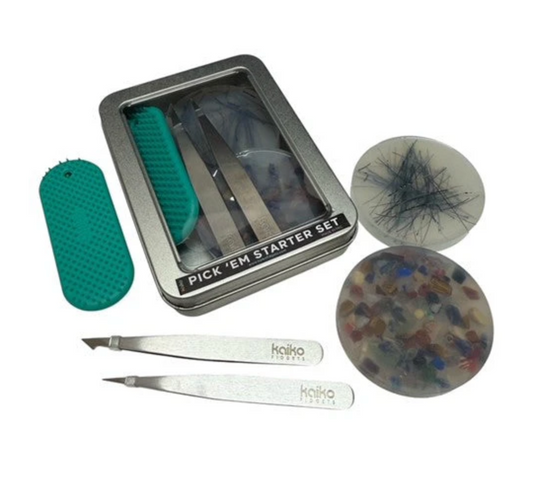 Pick 'Em Starter Set