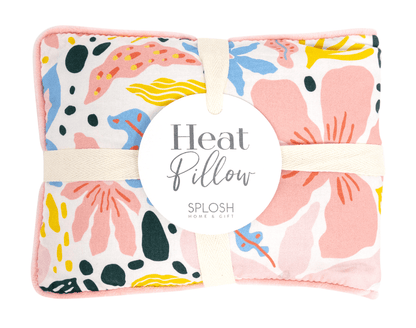 Heat Pillow