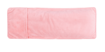 Heat Pillow