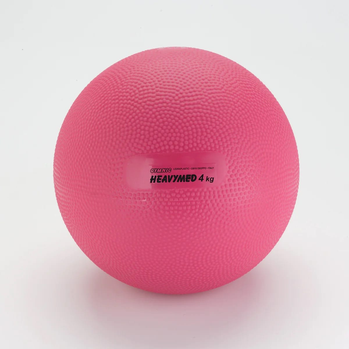 Heavymed Medicine Ball