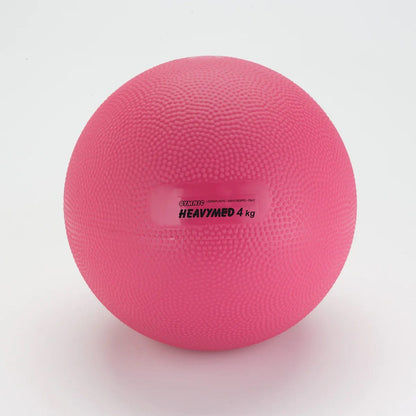 Heavymed Medicine Ball