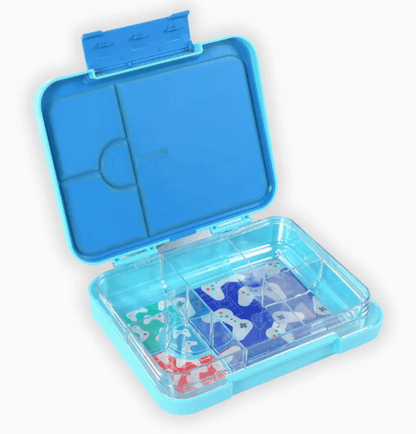 Bento Lunch Box Large