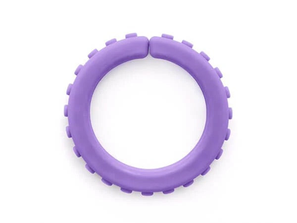 Brick Bracelet Textured Chew | Ark