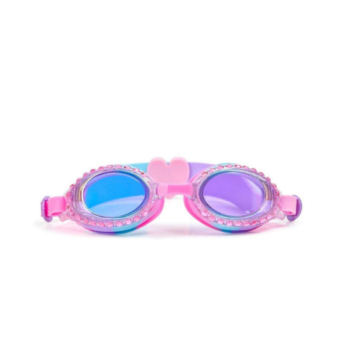 Kids Goggles