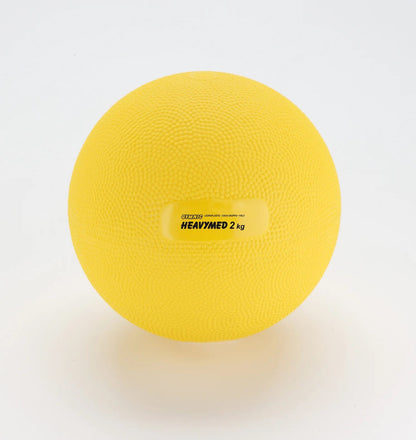 Heavymed Medicine Ball