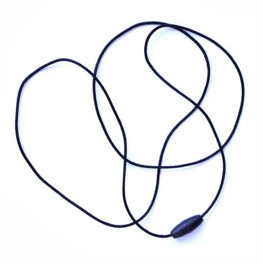 Breakaway Necklace Cords (2 Pack) | Ark