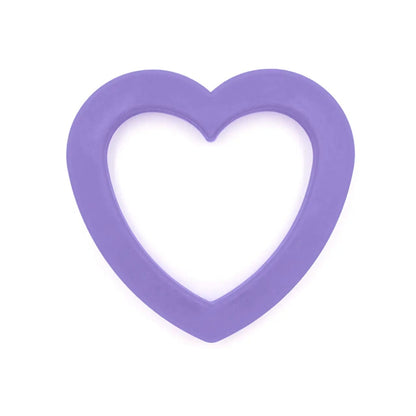 Heart Chew | Ark