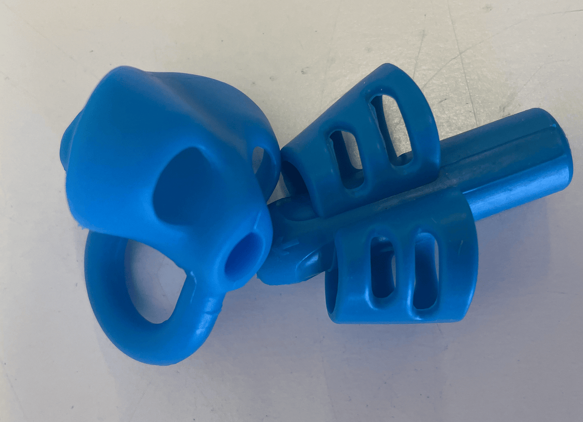 Pencil Grips — Enhance Handwriting Skills with Our Pencil Grips Collection Help your — OT recommended, Australia