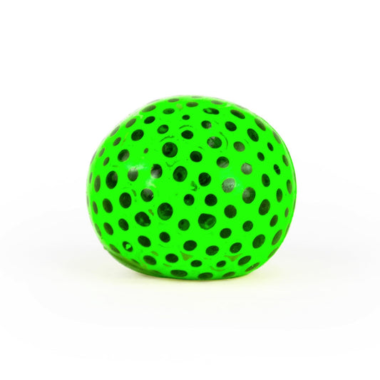 Squishy Beadz Alive Ball