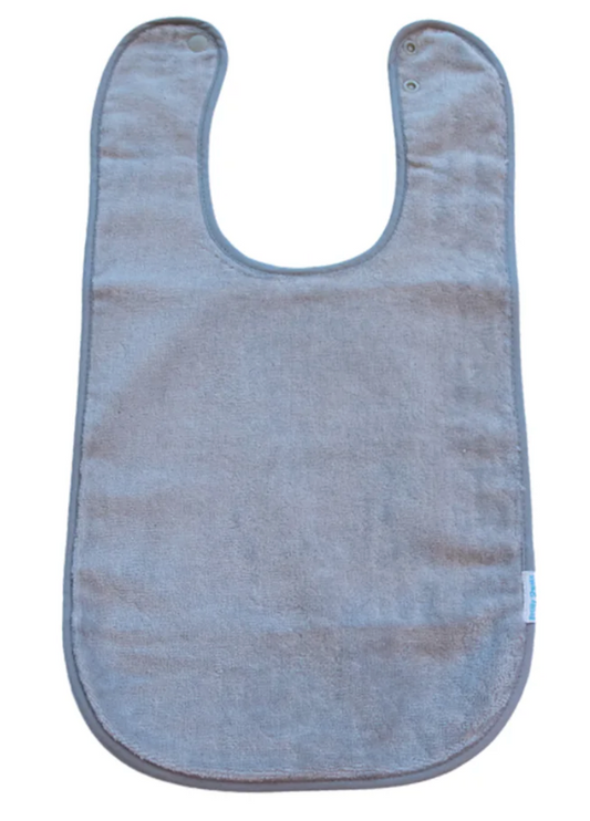 Waterproof Bib Toddler