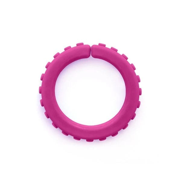Brick Bracelet Textured Chew | Ark