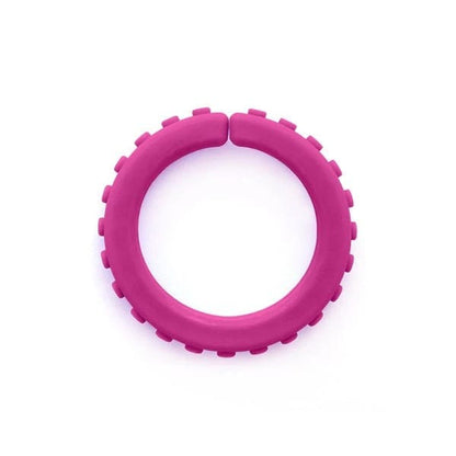 Brick Bracelet Textured Chew | Ark