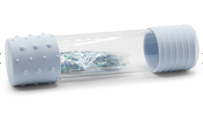 DIY Calm Down Bottle