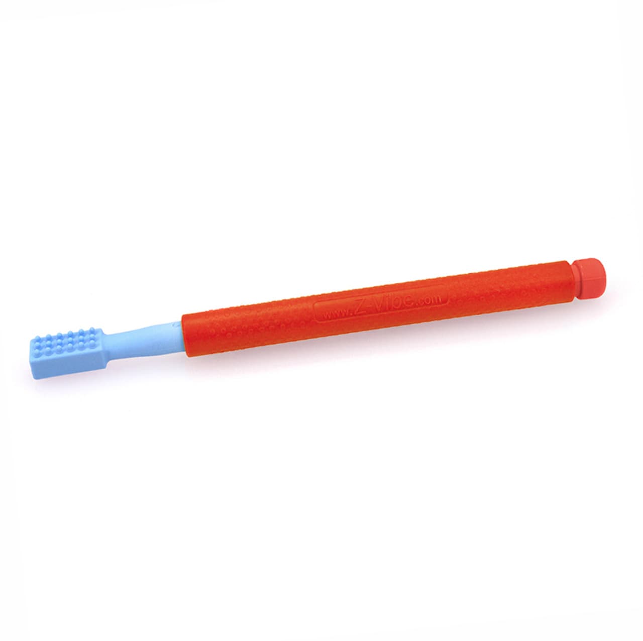 Z-Vibe® Vibrating Oral Motor Tool | Ark — ARK's Z-Vibe® is a vibratory oral motor tool that can — OT recommended, Australia