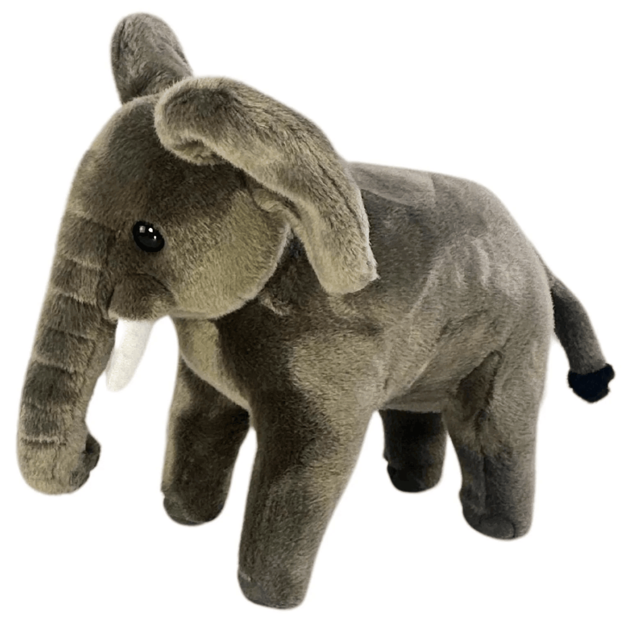 Arthur Weighted Elephant