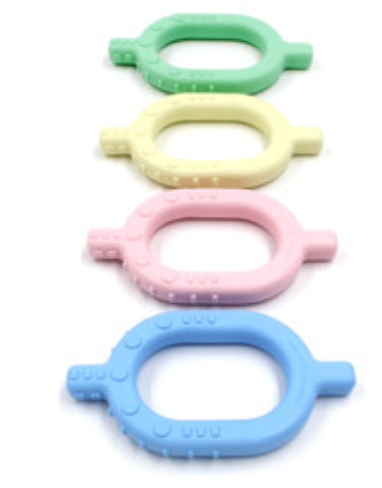ARK Baby Chews