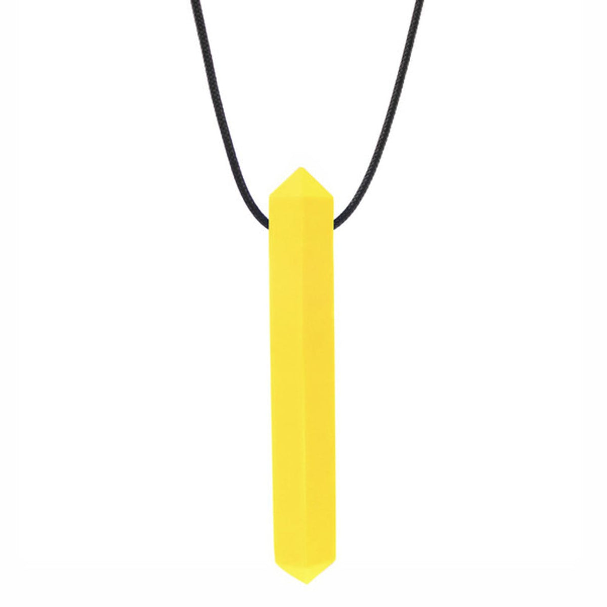 Krypto-Bite Chewable Gem Necklace | Ark — Looking for a stylish and functional way to chew? The — OT recommended, Australia