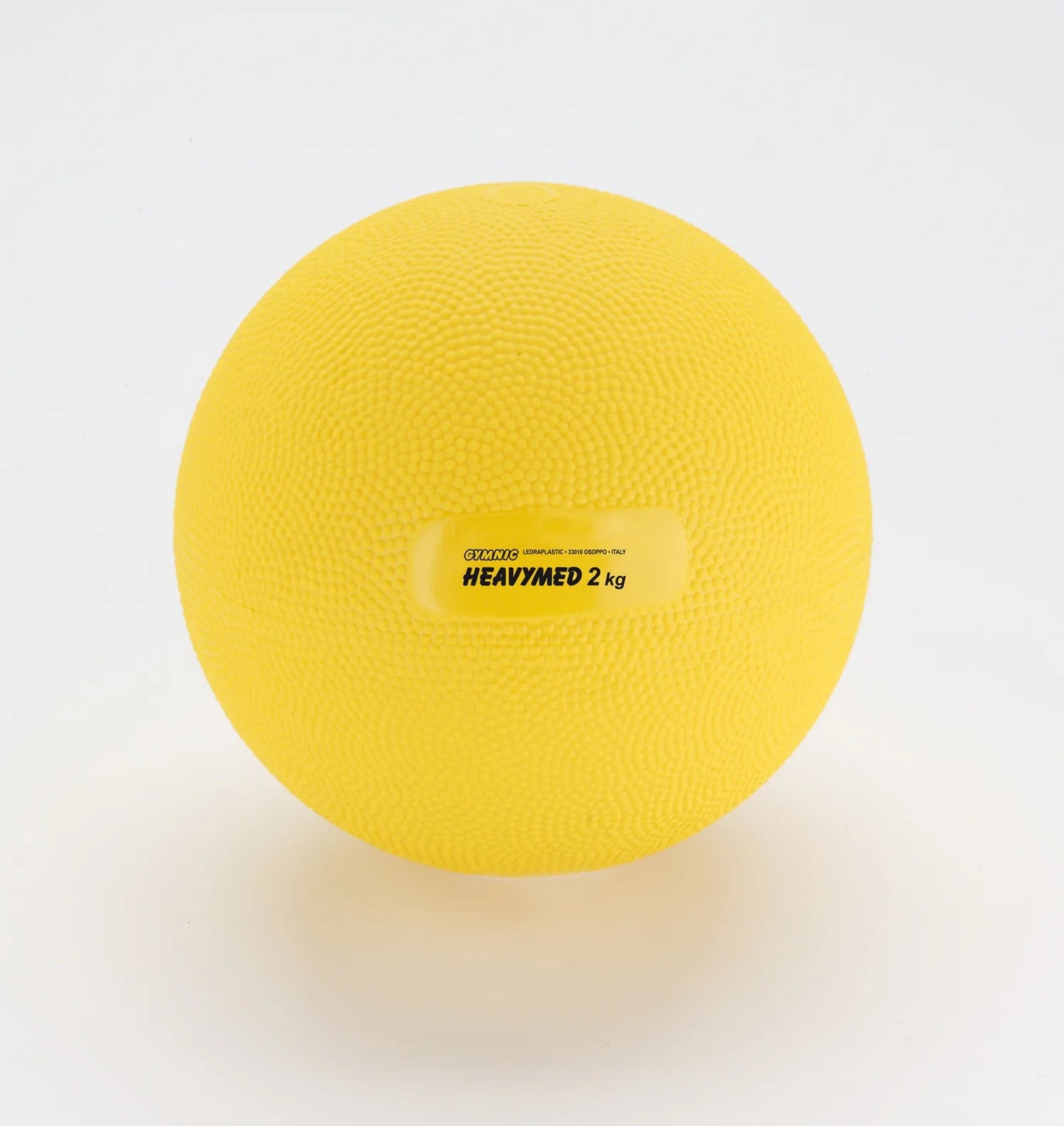 Heavymed Medicine Ball