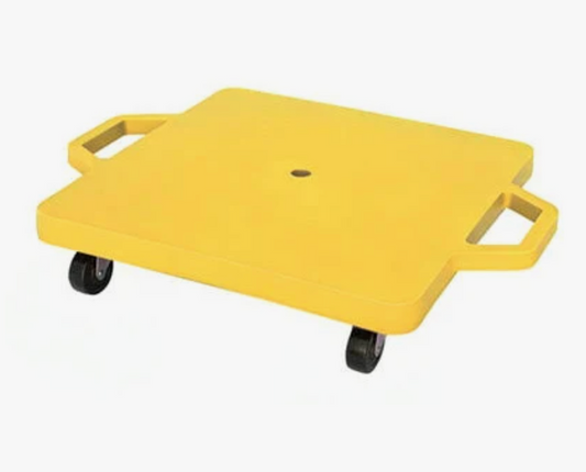 Scooter Board