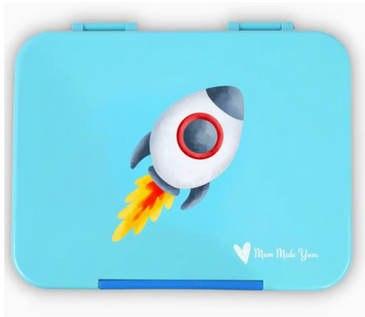 Bento Lunch Box (Large)