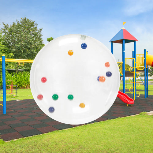 Activity Ball Gymnic