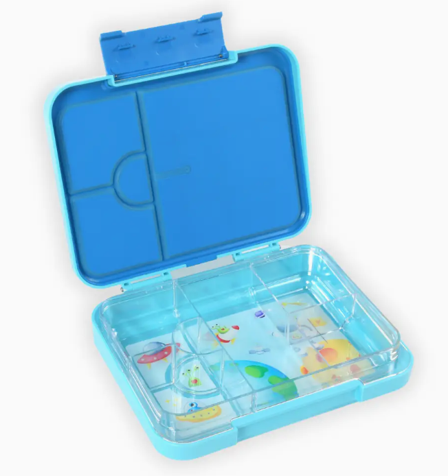 Bento Lunch Box Large