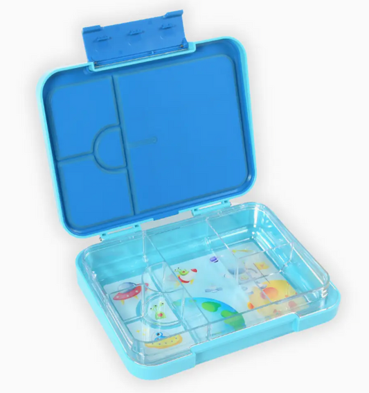 Bento Lunch Box Large