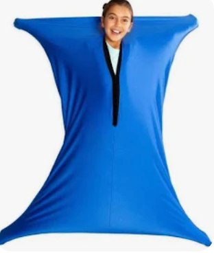 Body Sock