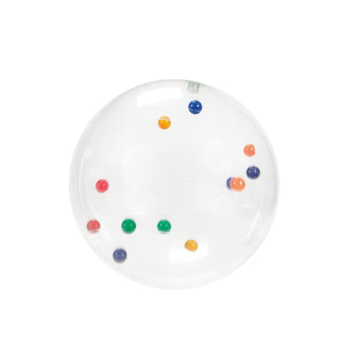 Activity Ball Gymnic