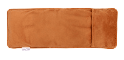 Heat Pillow
