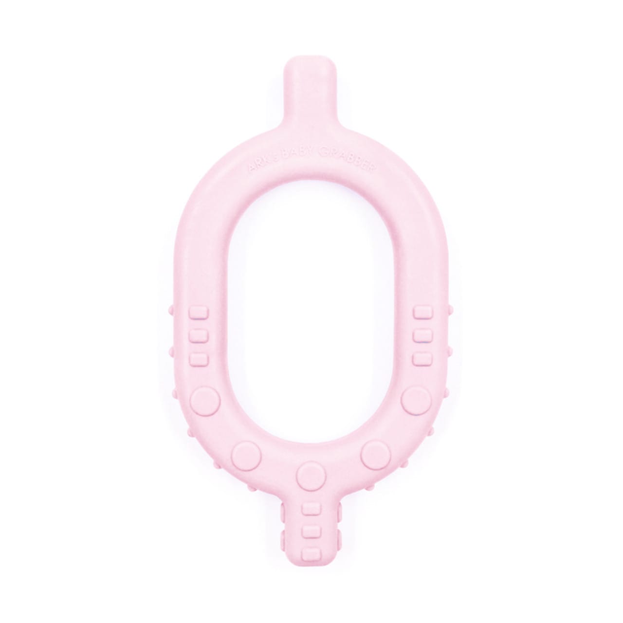 Baby Grabber Chew | Ark