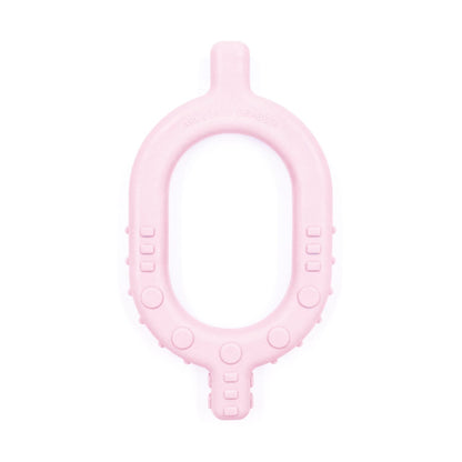 Baby Grabber Chew | Ark