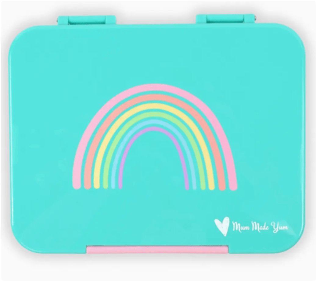 Bento Lunch Box (Large)