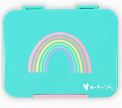 Bento Lunch Box (Large)