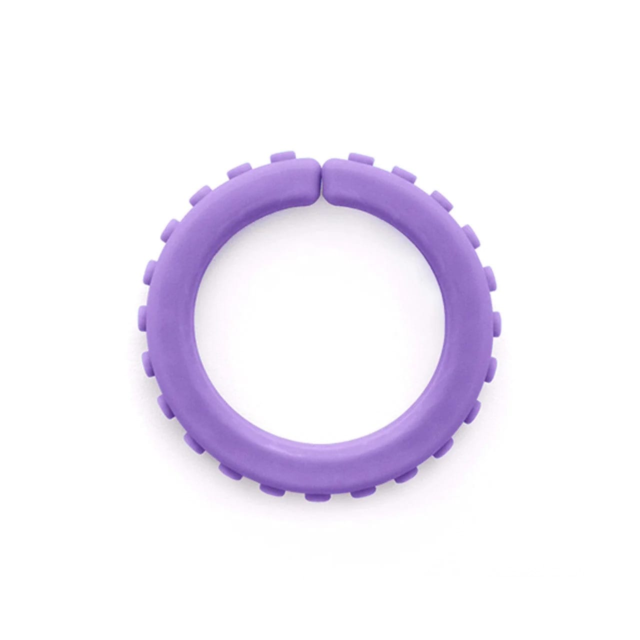 Brick Bracelet Textured Chew | Ark