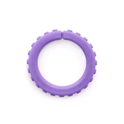 Brick Bracelet Textured Chew | Ark