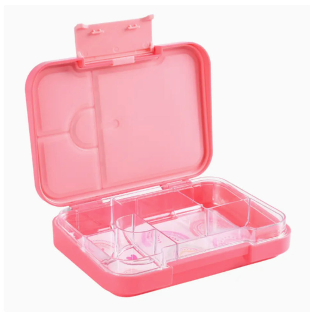 Bento Lunchbox (Medium)