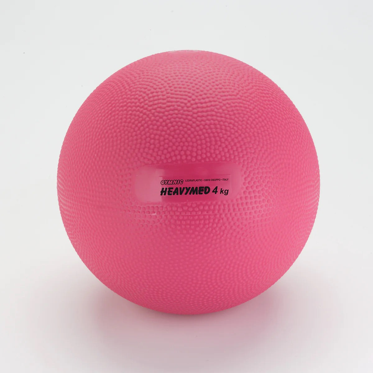 Heavymed Medicine Ball