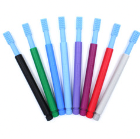 Z-Vibe® Vibrating Oral Motor Tool | Ark